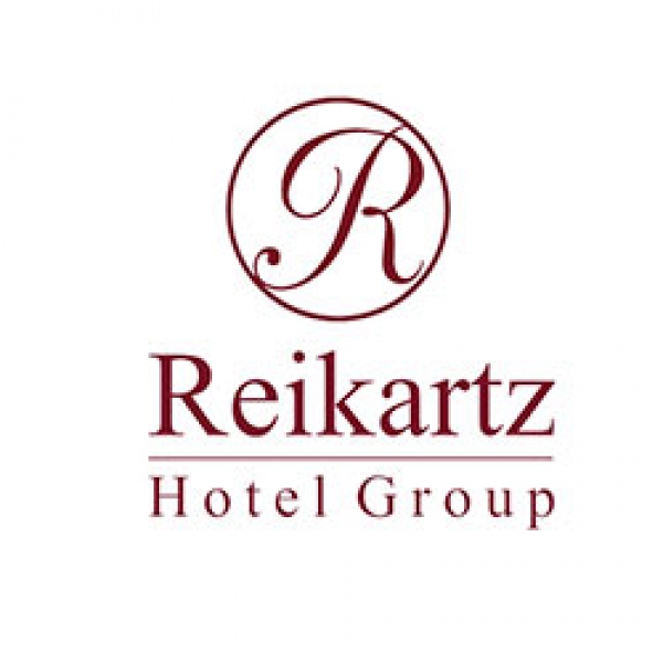 Шоколадный адвент- календарь Reikartz