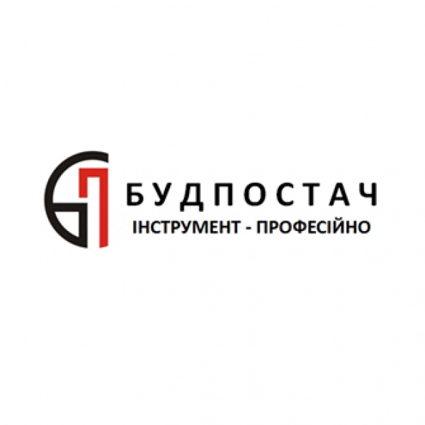 Новогодний набор шаров