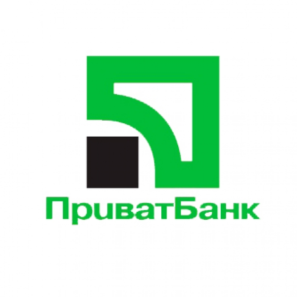 Кредитная карта Приват Банк