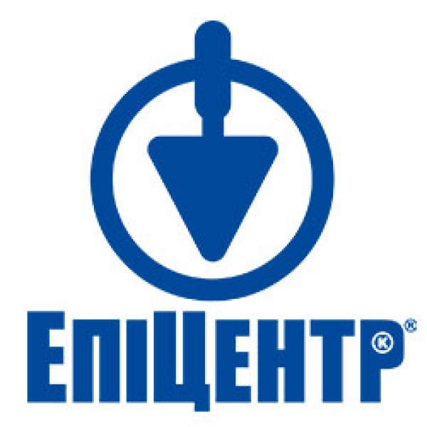 Набор Инструментов Ептцентр