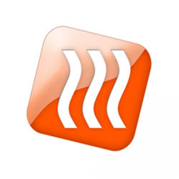 Шоколадка simcord